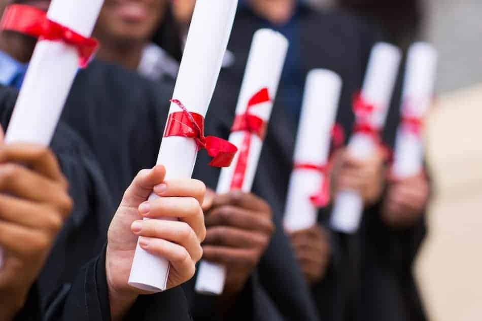 Master’s Thesis Proofreading Master’s Thesis Proofreading Services